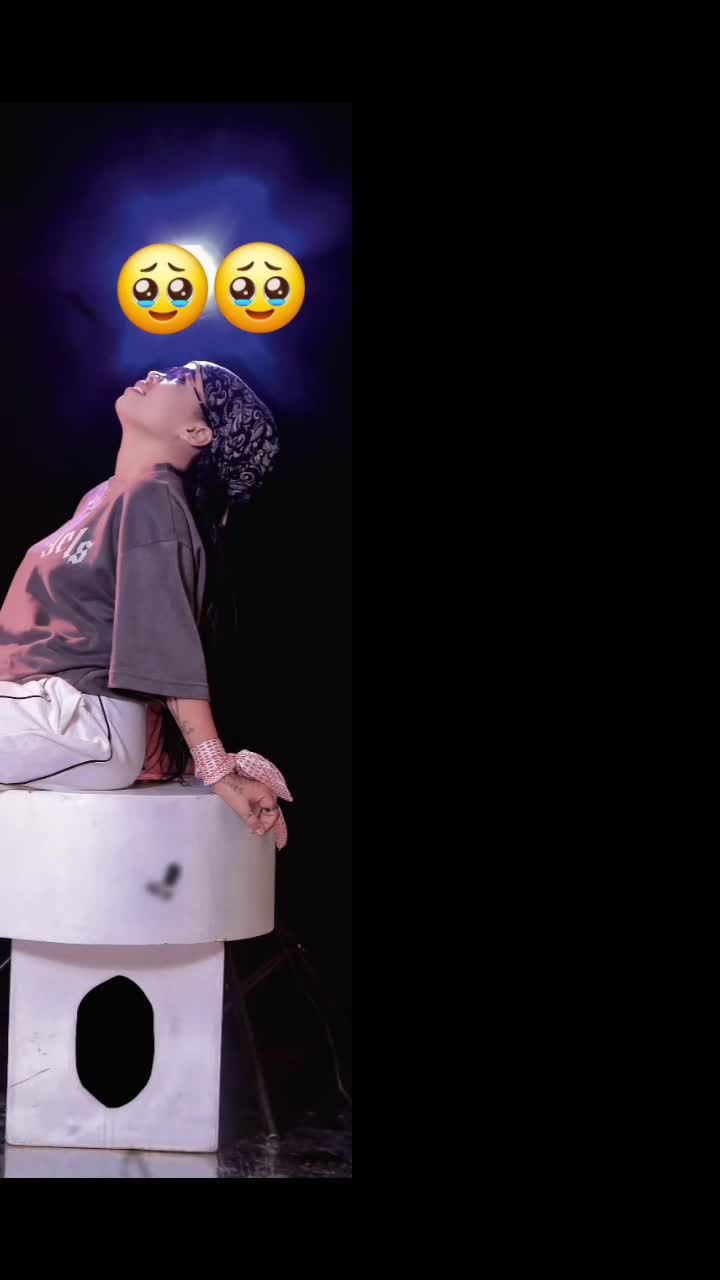 @eden 2ffa🧚♀️🧚♀️