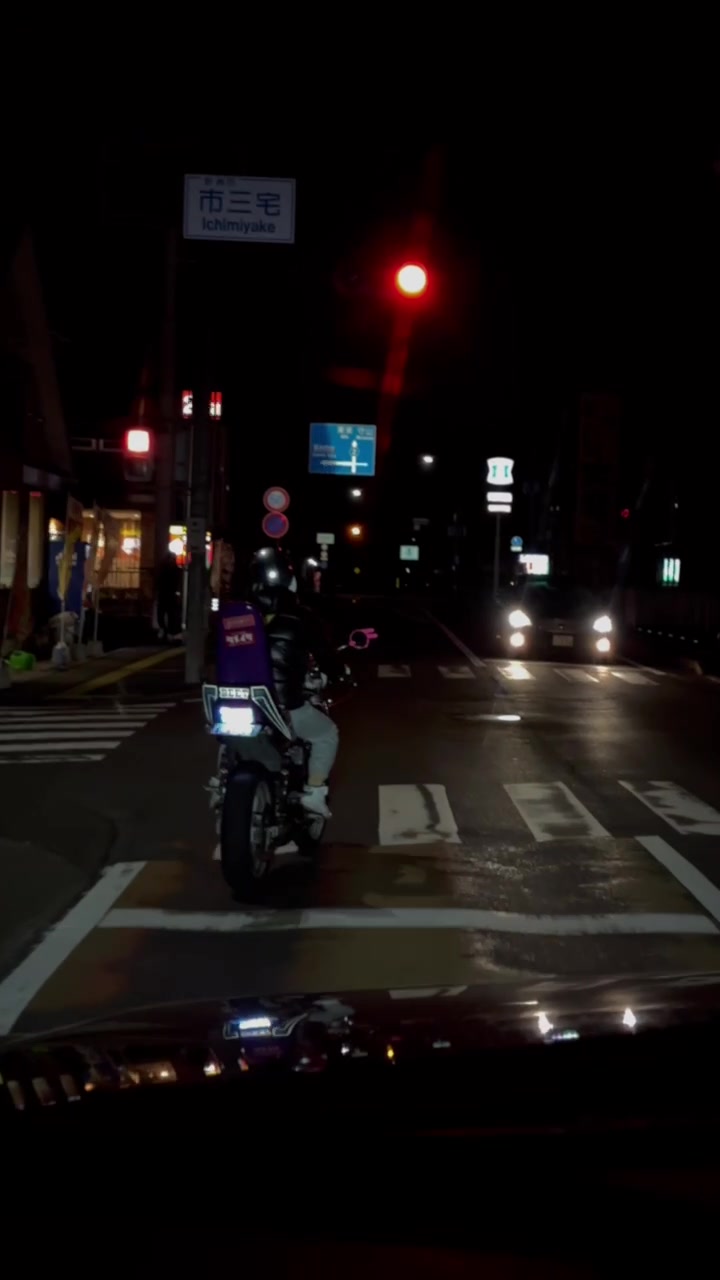 @はるき
