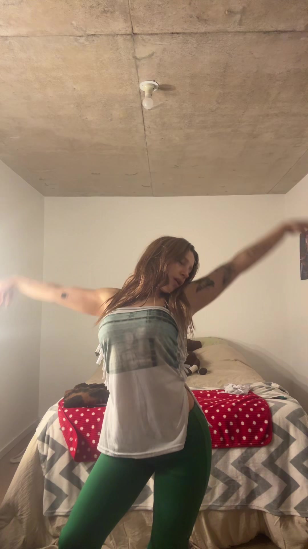 @babydollcowgirl4