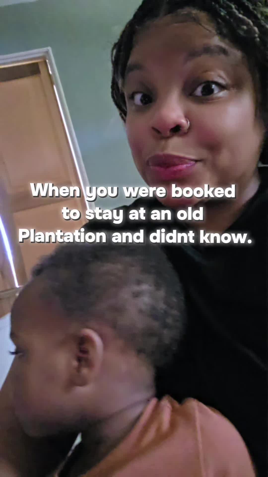 @Tawinika Mckoy