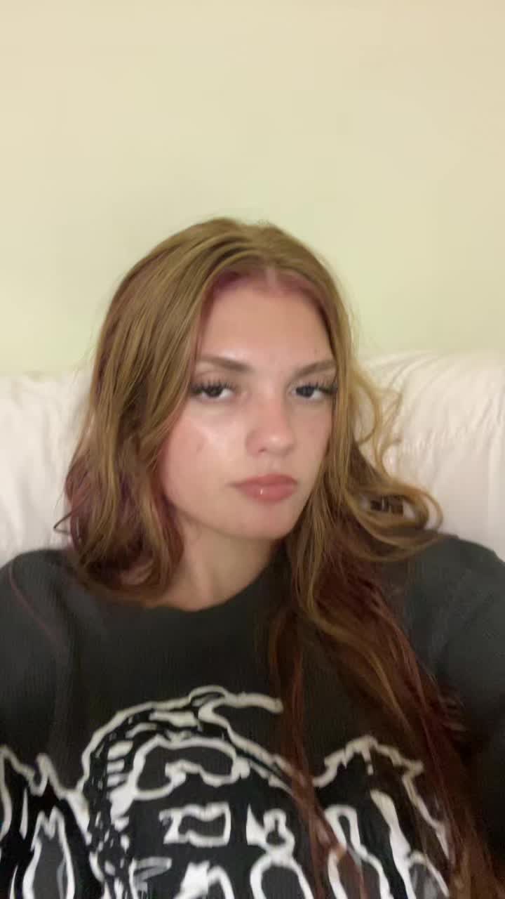 @rainbowunicorns