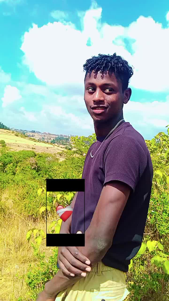 @𝕕𝕒𝕧𝕖 12🥋🥋🥋