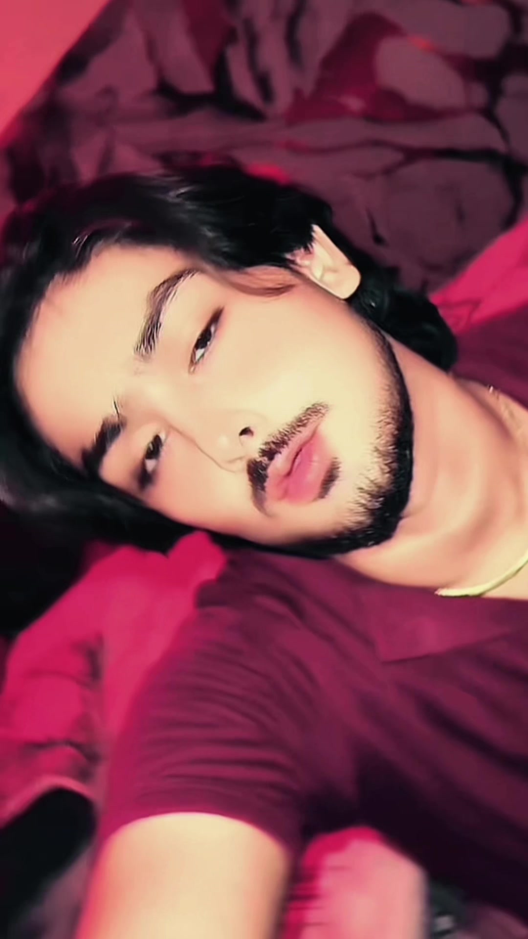 @خضر؟
