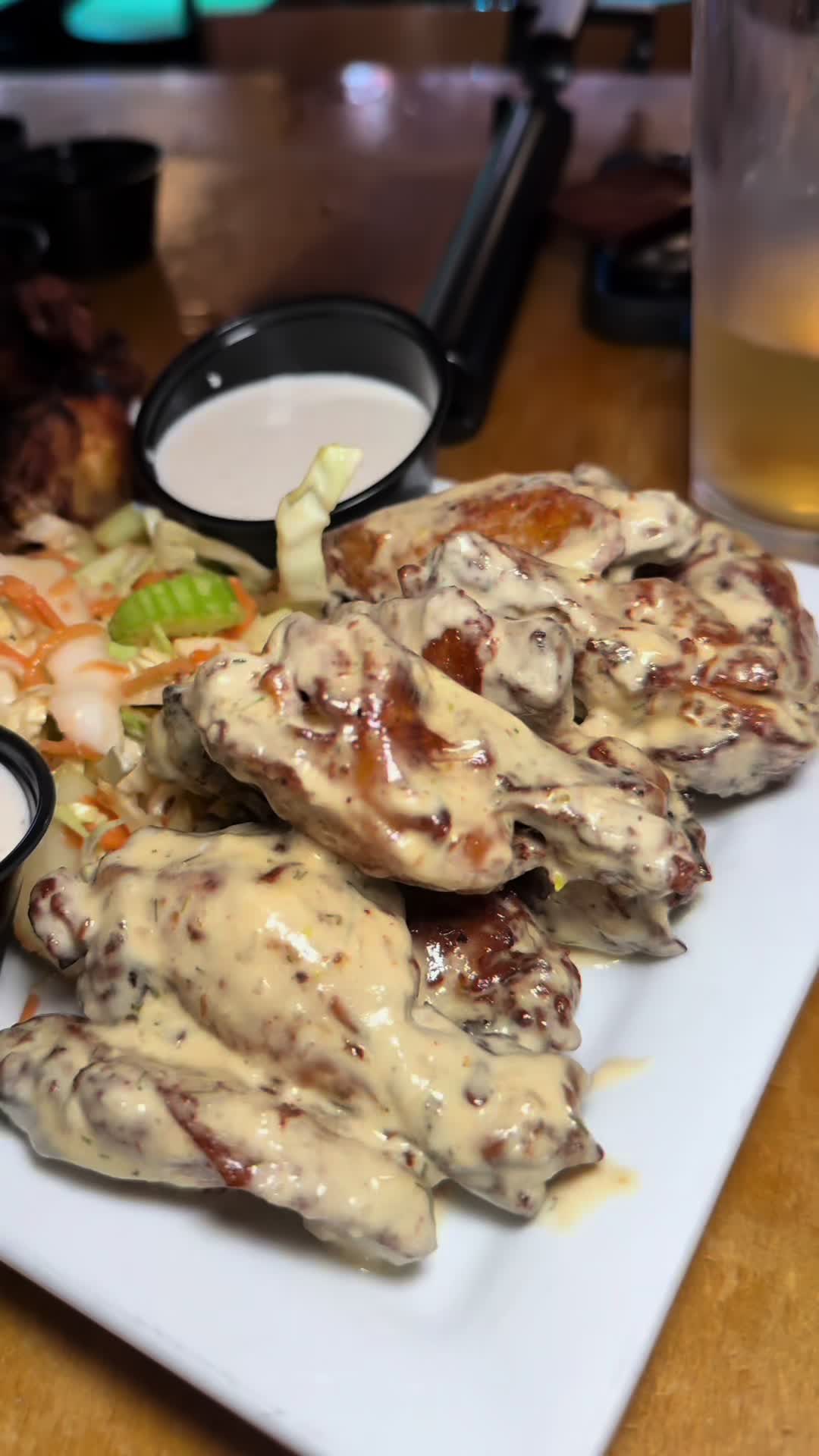 @Salcaneat