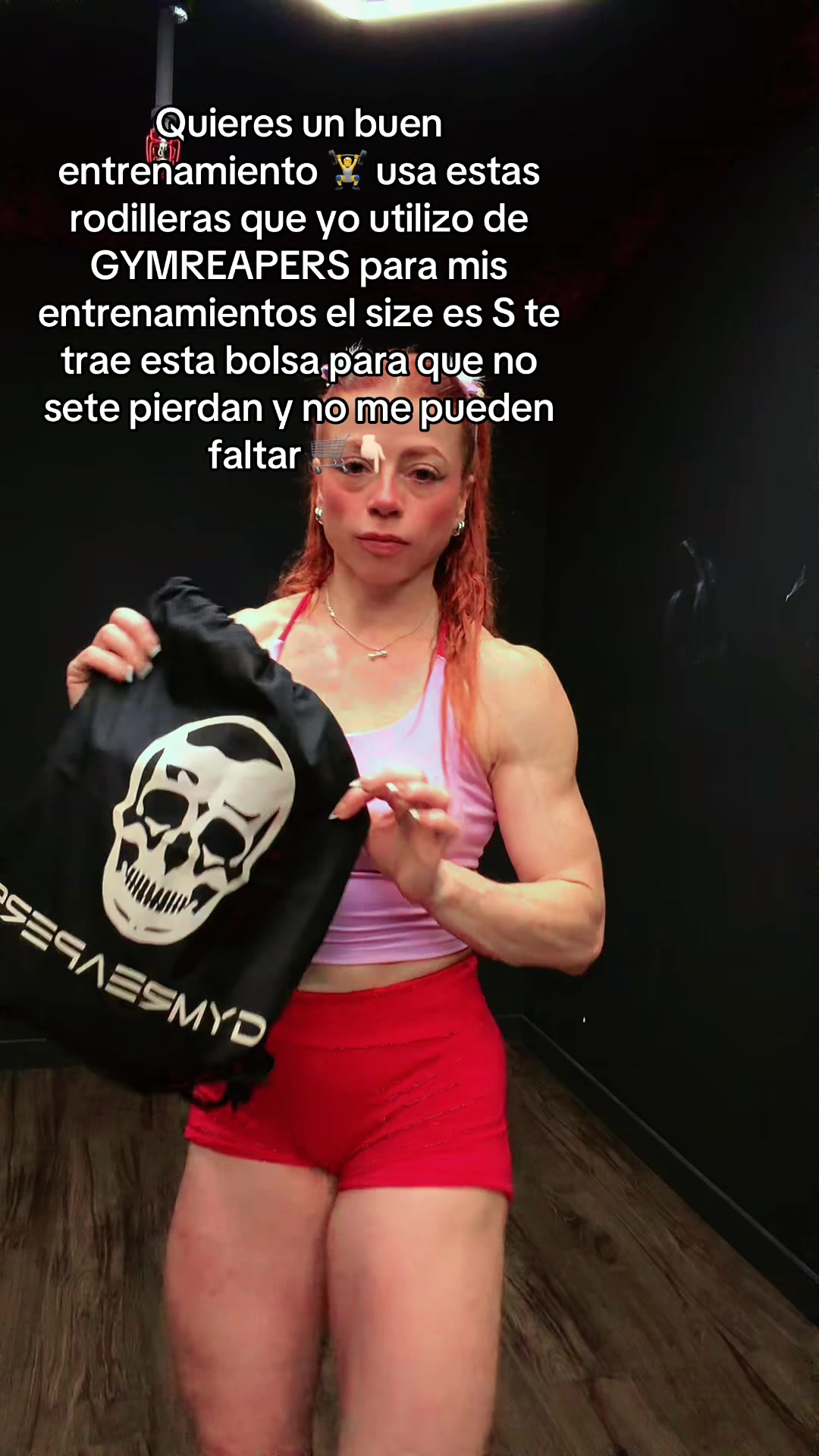 @FITNESS-MELI