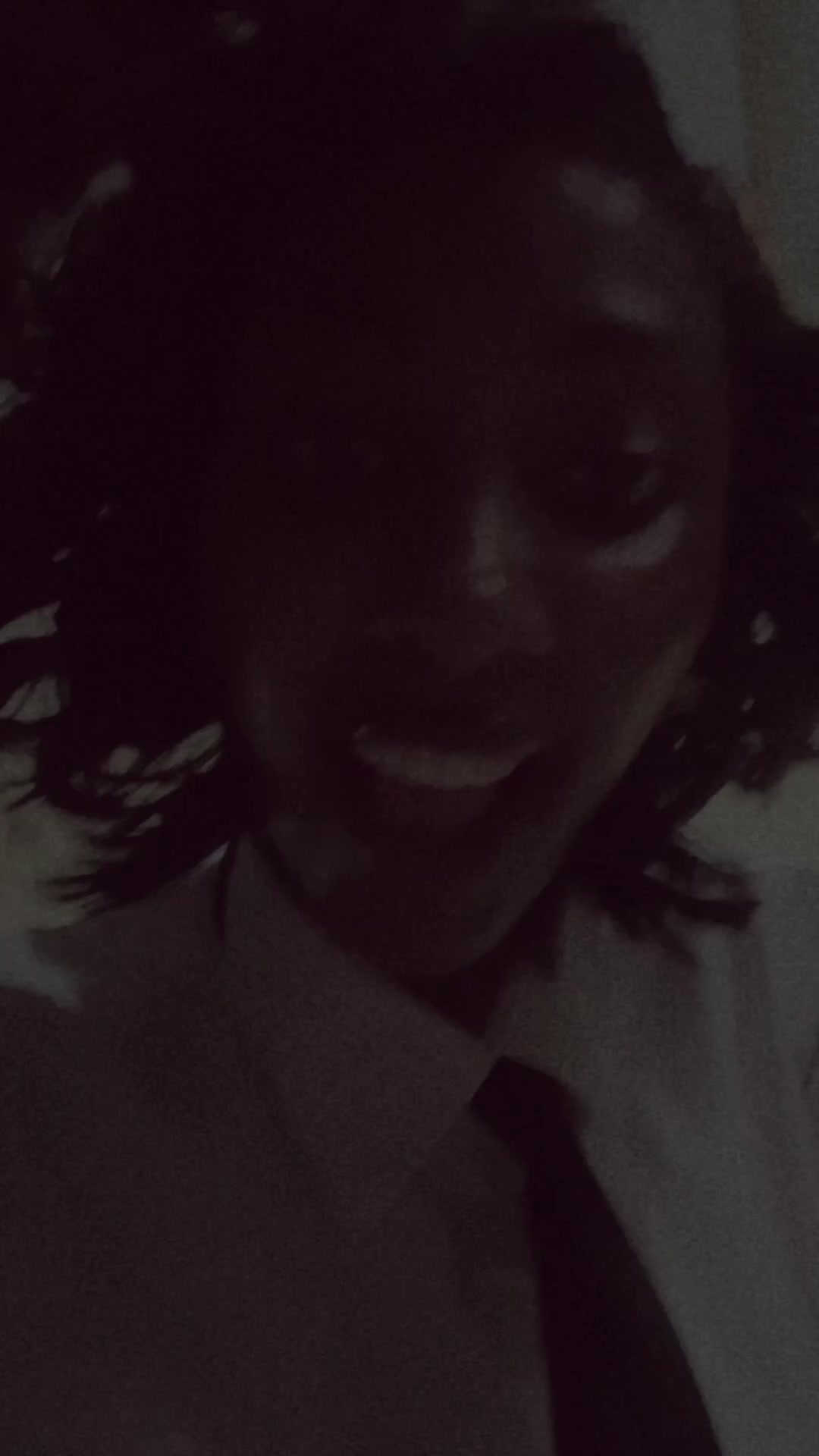 @shezpretty_