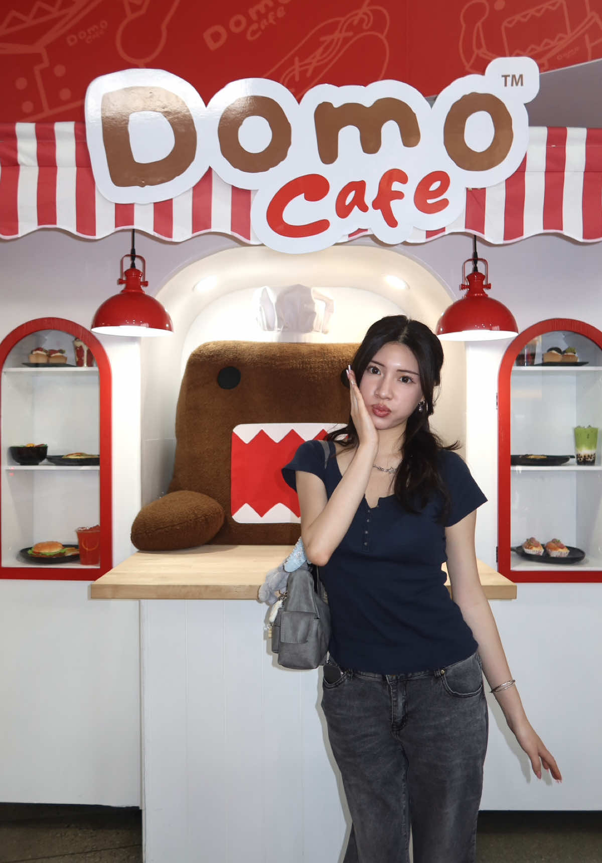 @vivi