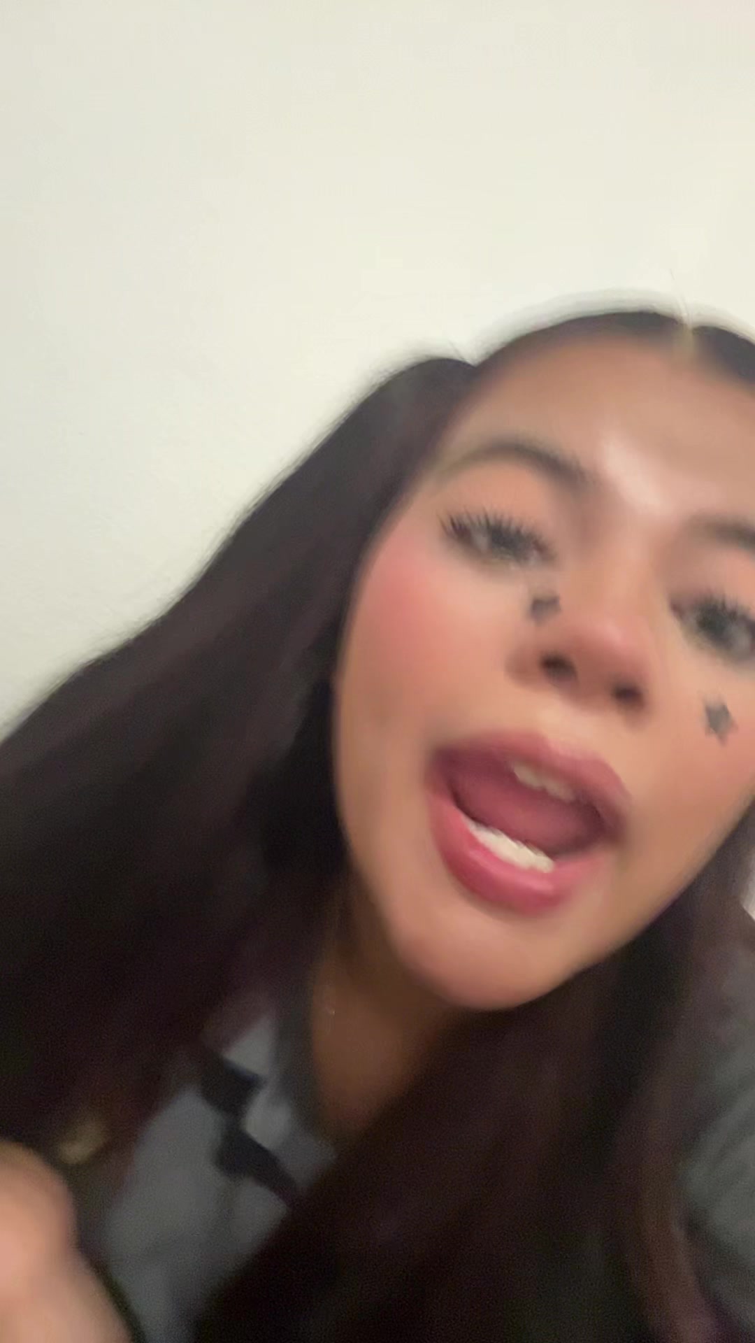 @𝓇𝒶𝒸𝒽𝓎
