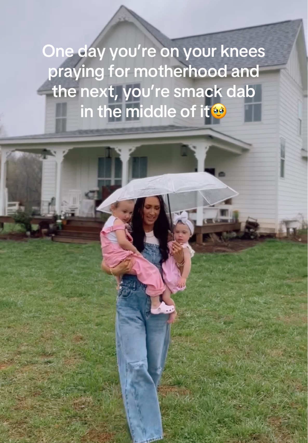 @kristabreann_