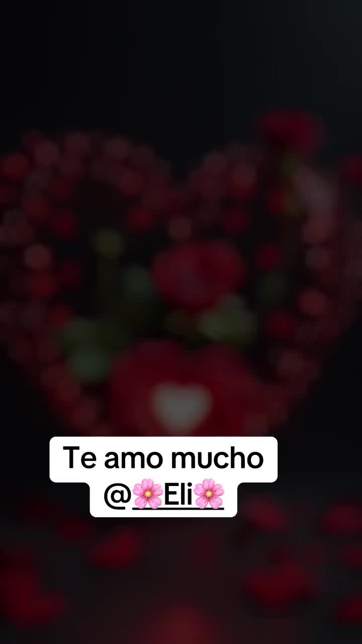 @Miguel Cantoran