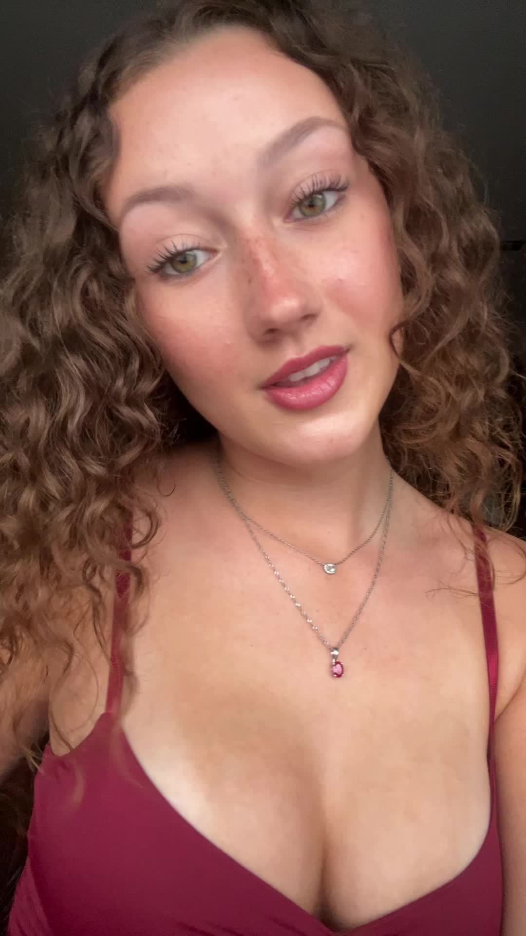 @annalyn