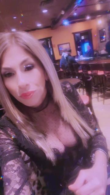 @🍒 ✨Ă̈m̆̈y͎ ṨἔẋẏȒἷƈᾄᾗ✨🍒