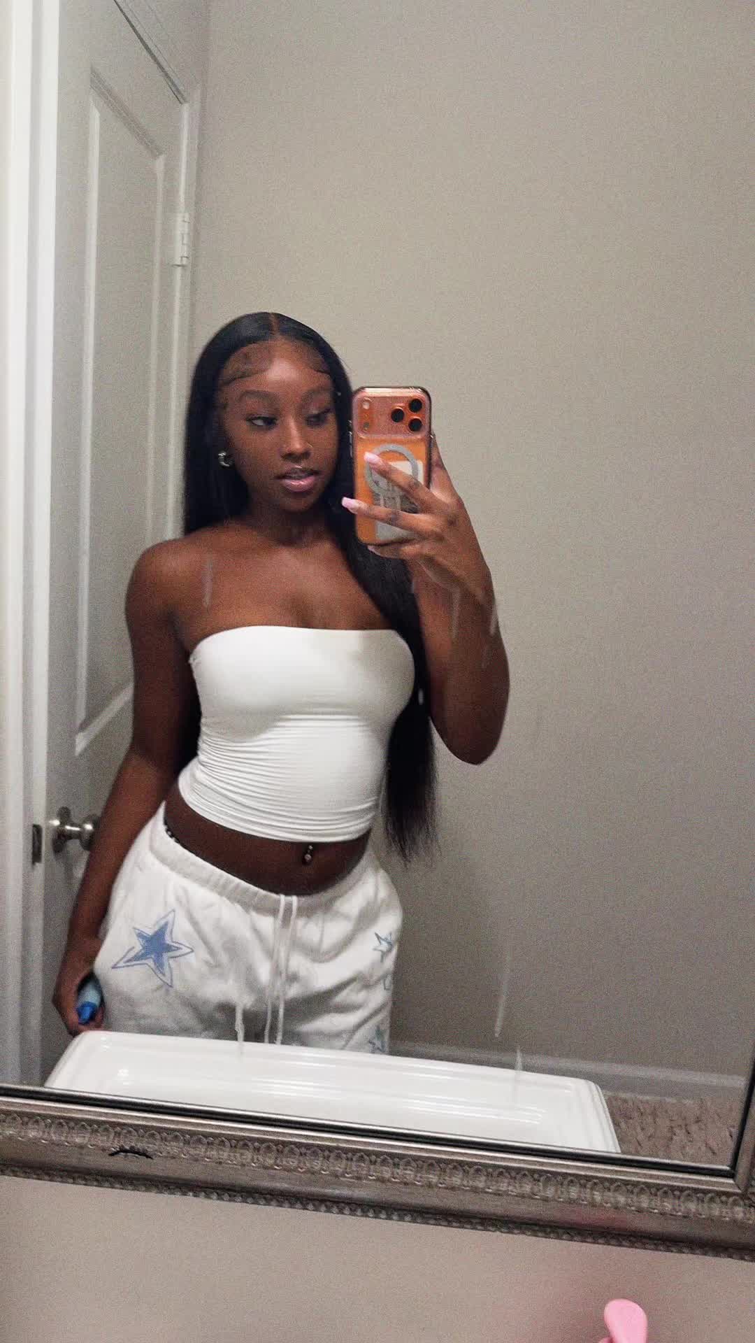 @Tee🎀