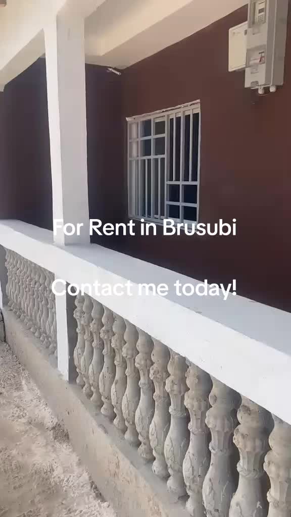 @BUILDWISE REAL ESTATE, GAMBIA