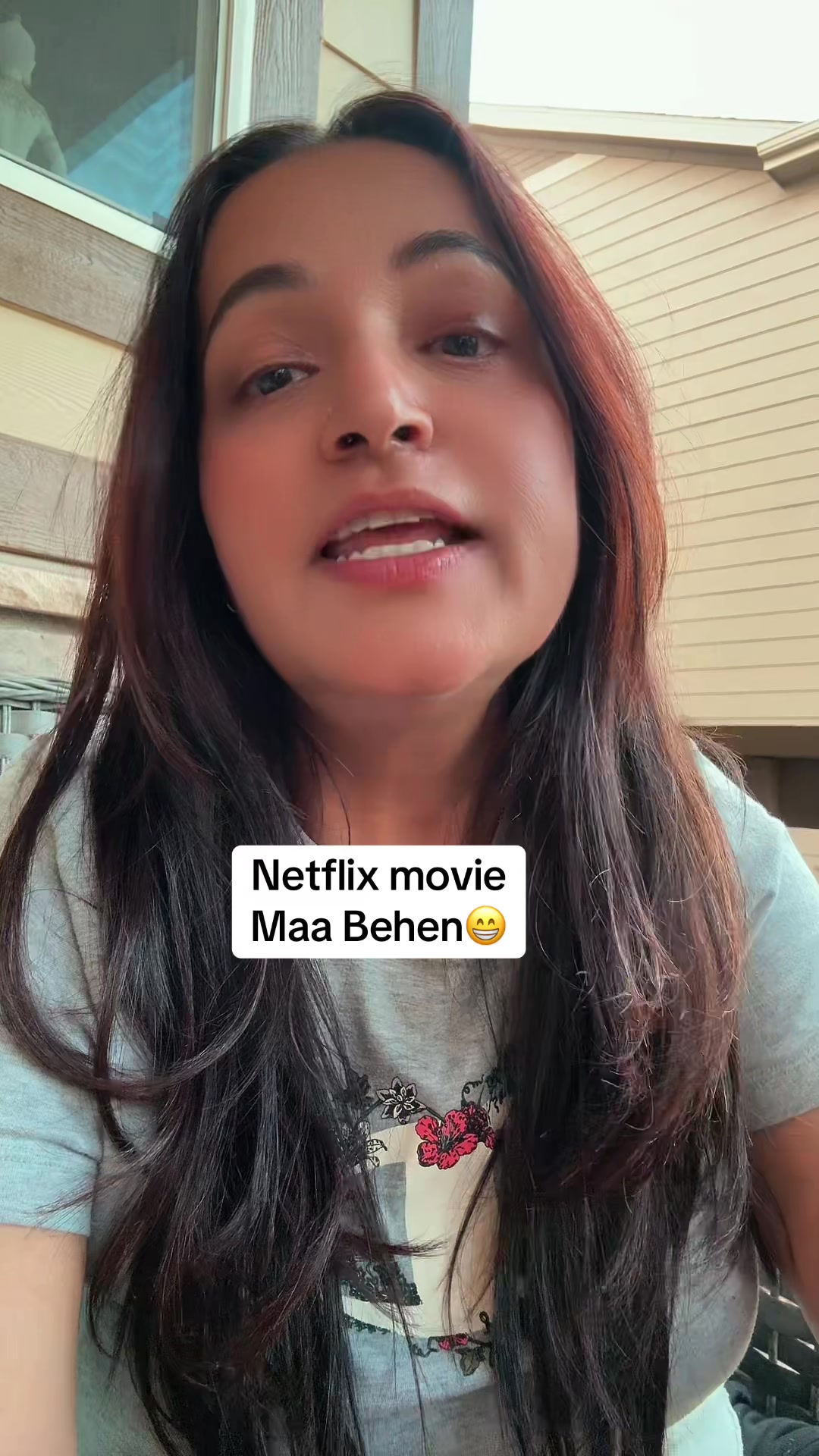 @ramaili_shagun