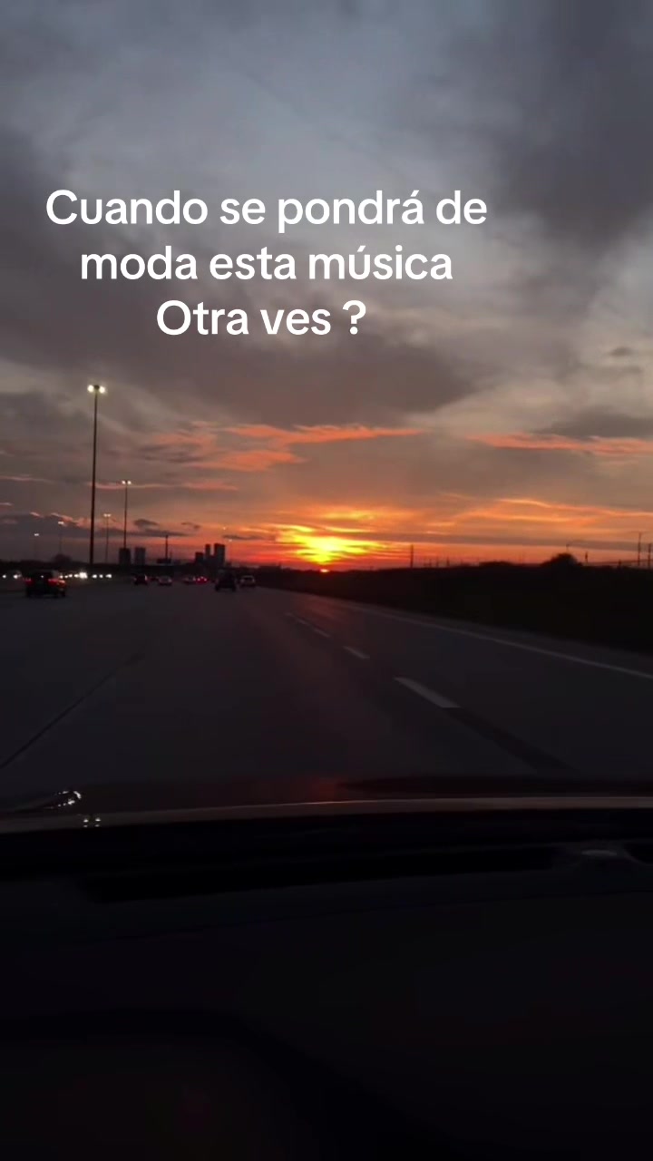 @Gaydali Guzm&aacute;n