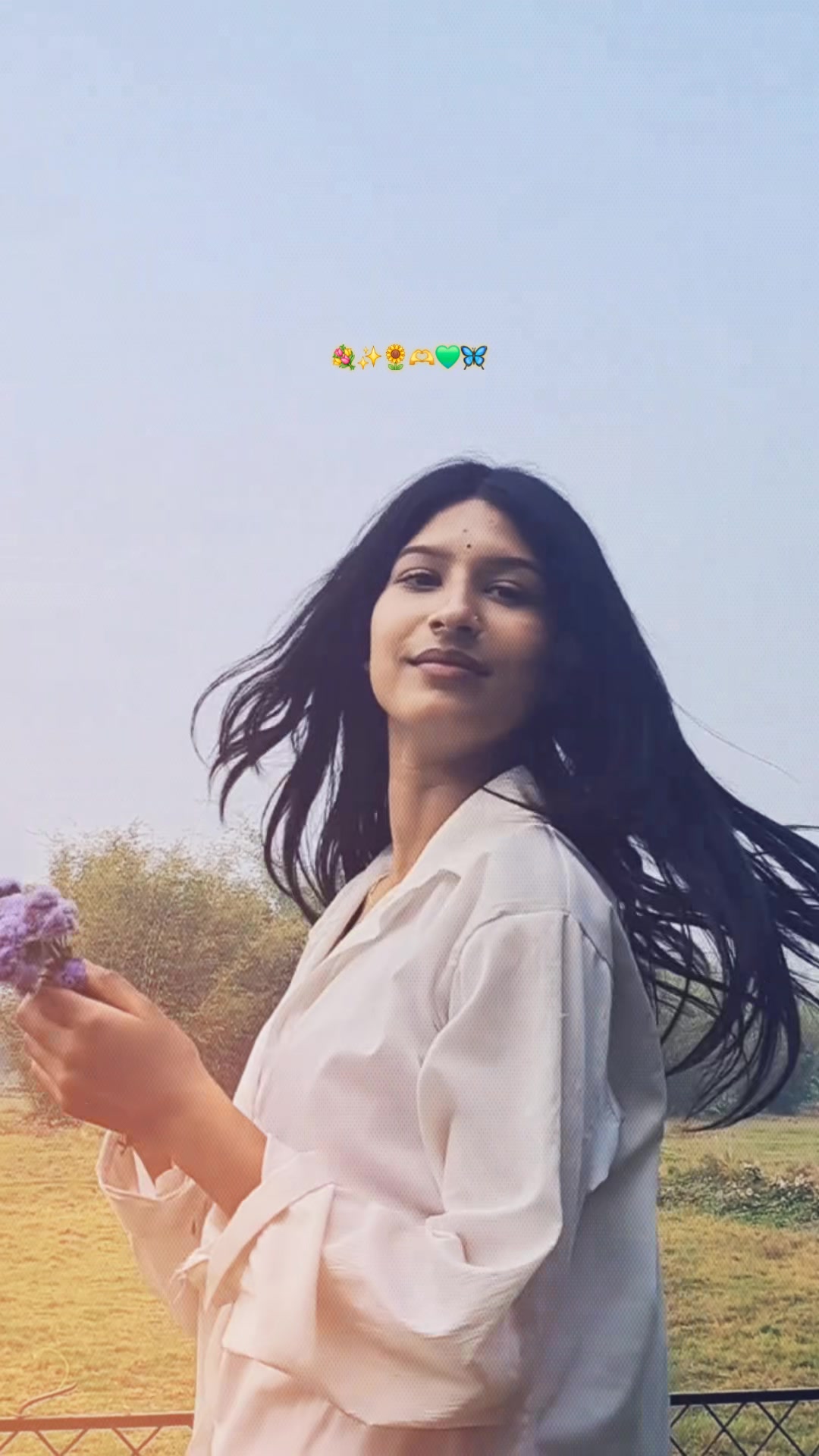 @sanchita 🌷