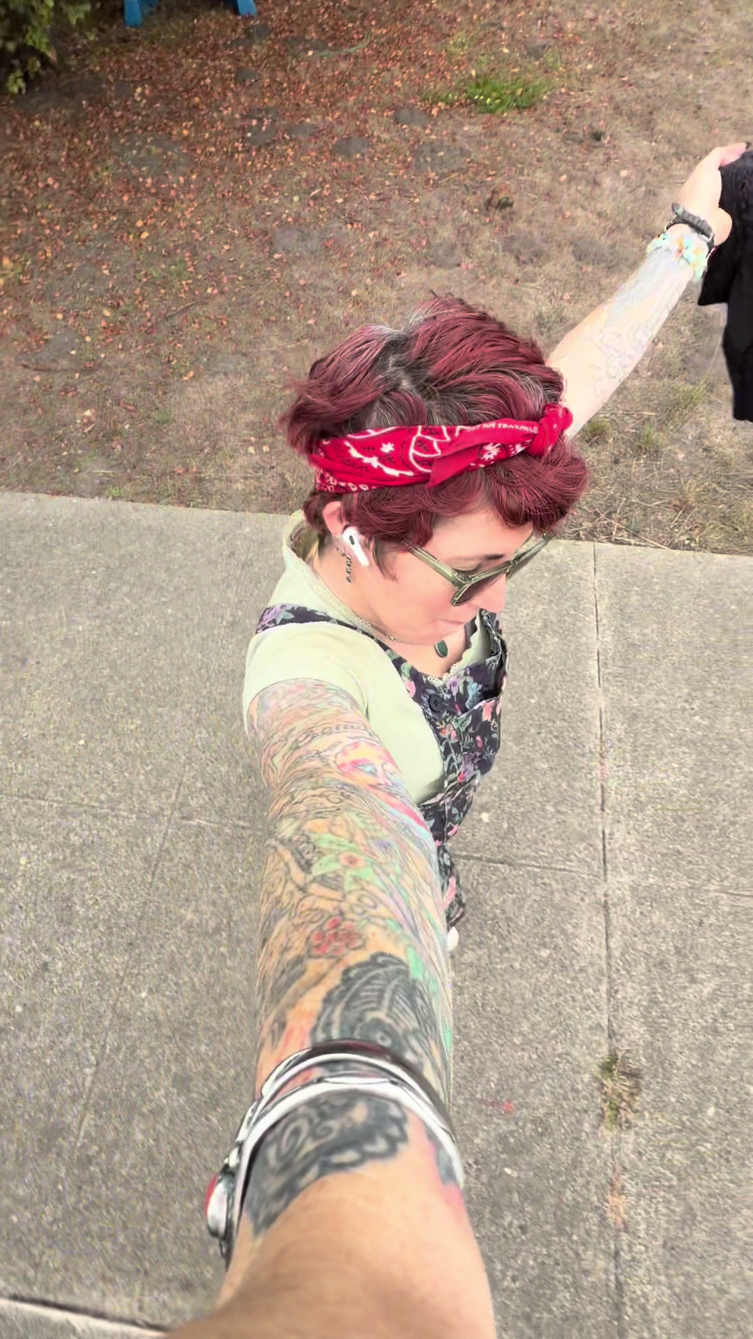 @Taryn🏳️🌈
