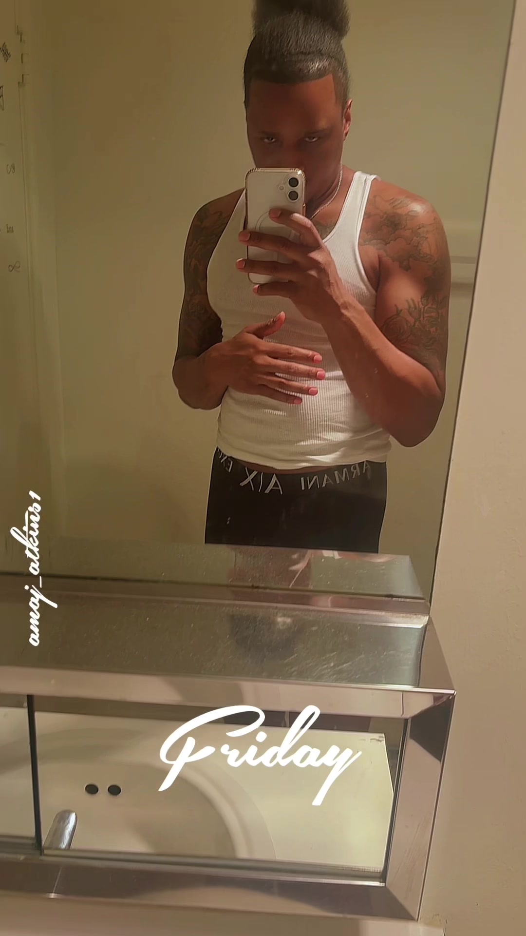 @its_amaj504