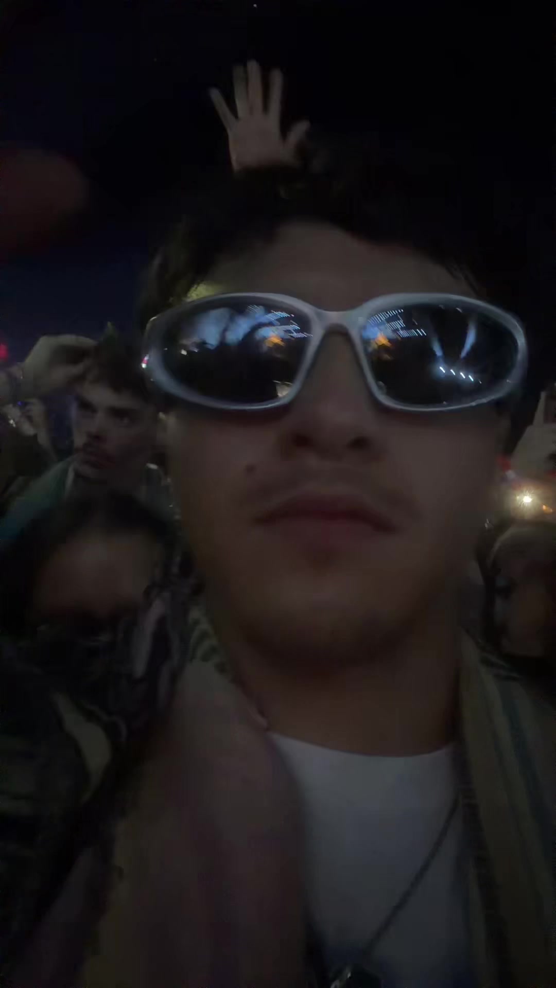 @JLIFT