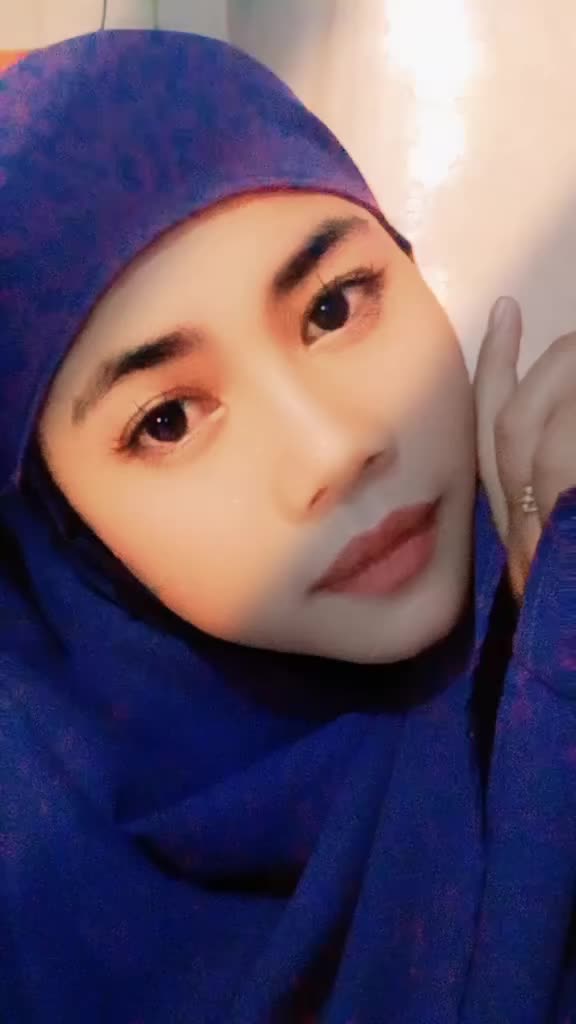 @riya