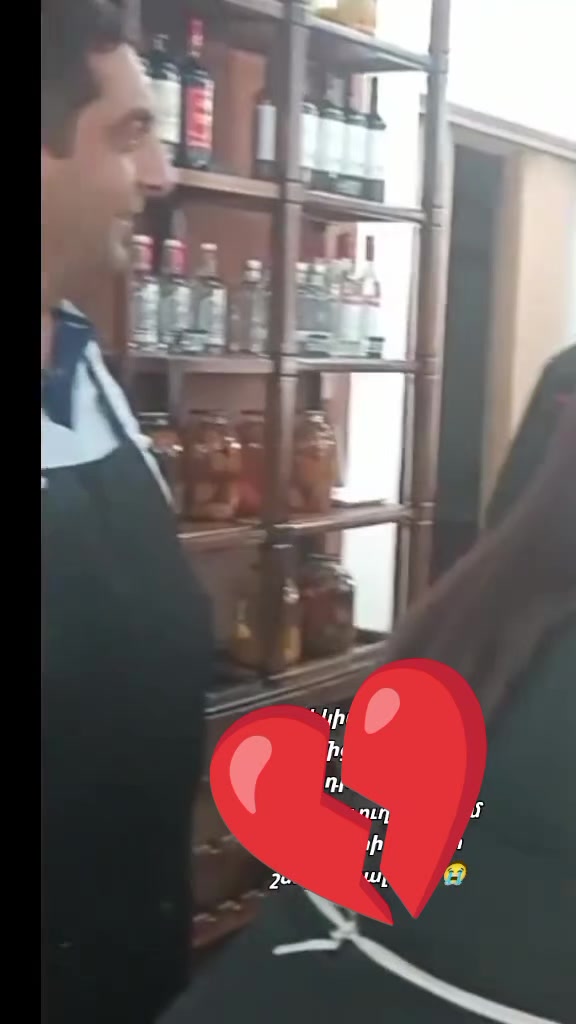 @Աննա
