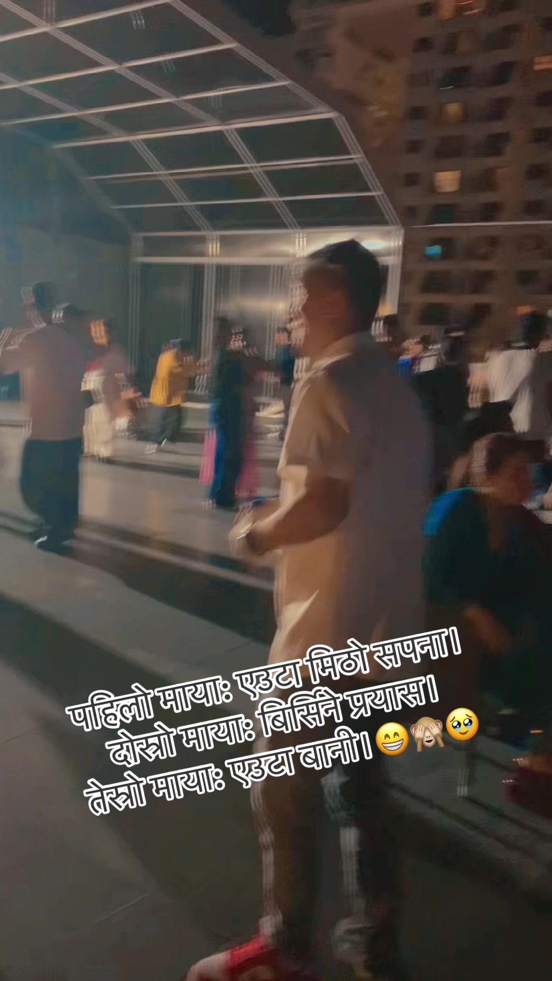 @RaZa mgr