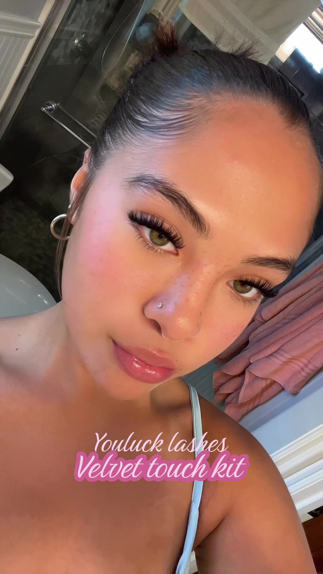 @divaaaqueen2