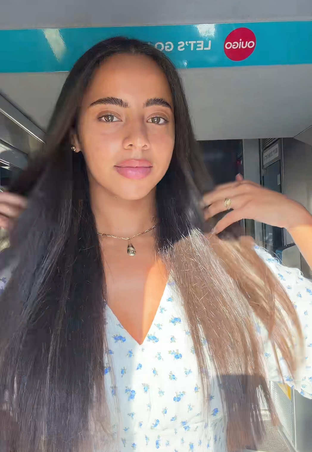 @✨Ainarotah✨