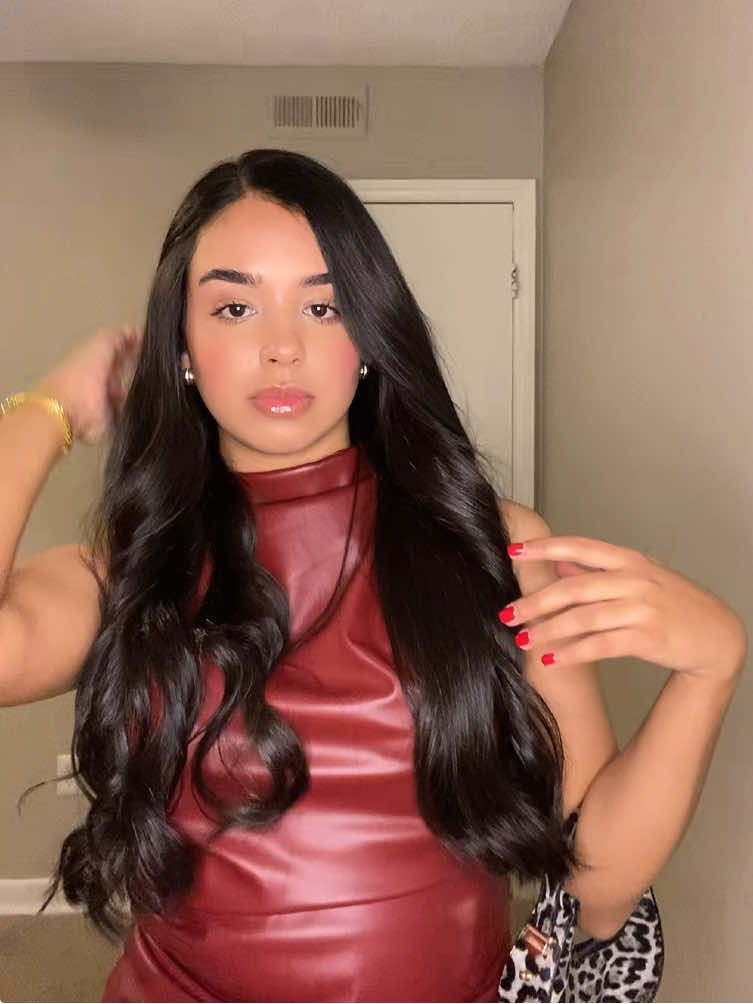 @Valentina Urdaneta