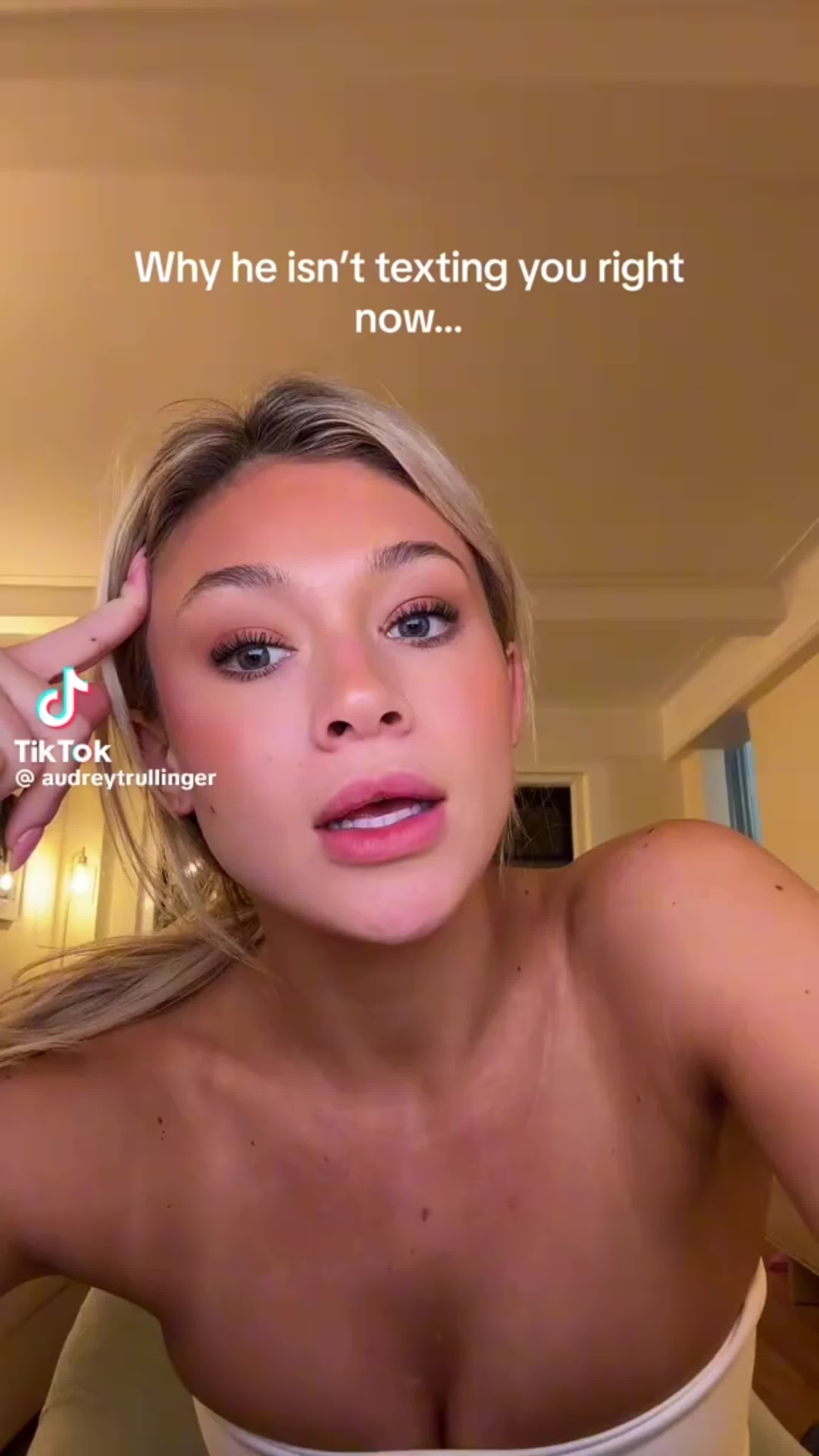 @Betr