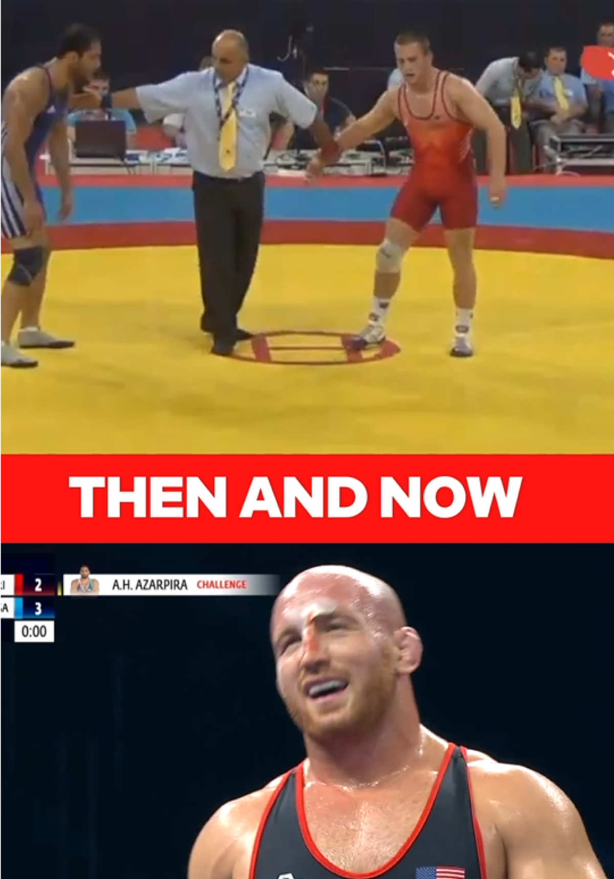 @FloWrestling