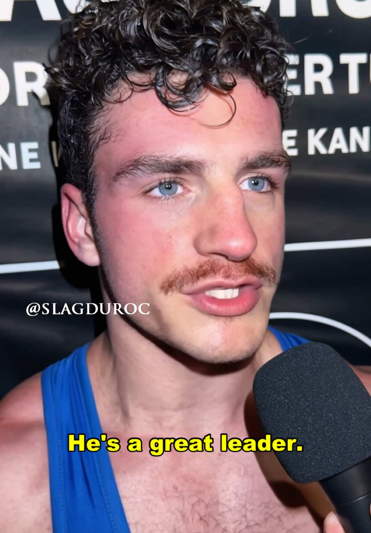 @slagduroc