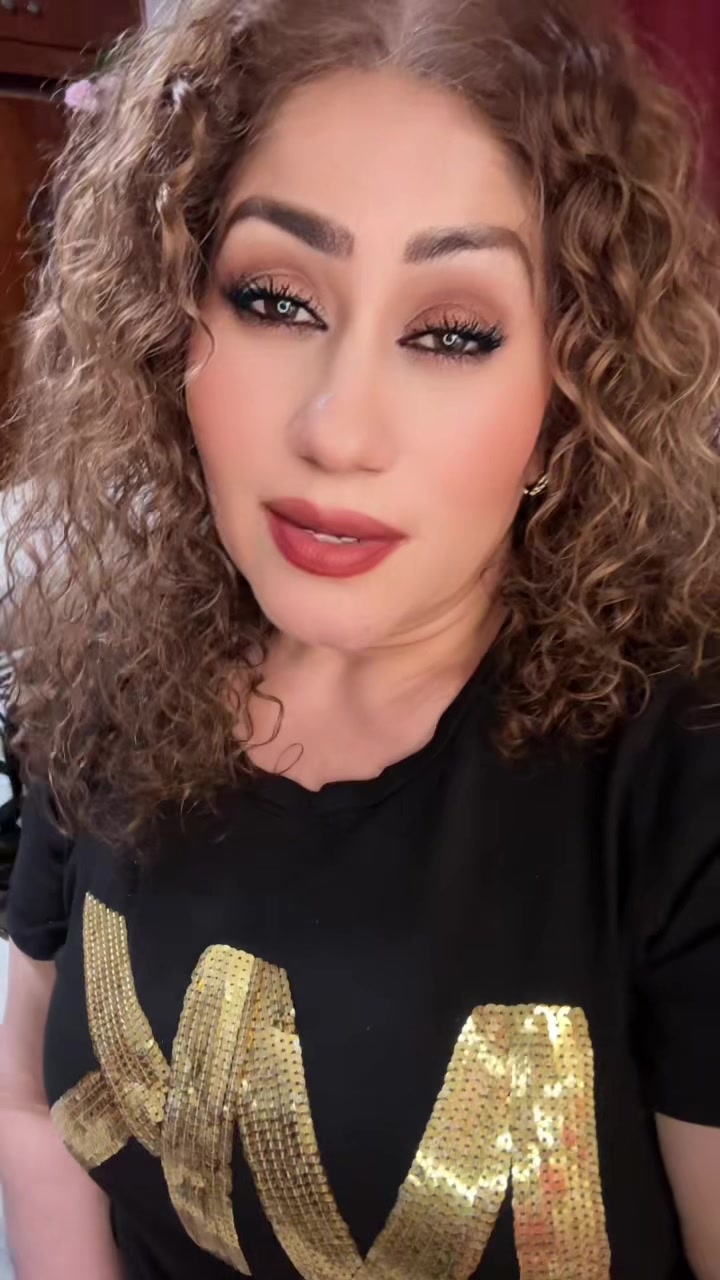 @La chaparrita❤️de🌹jalisco🌷🥰