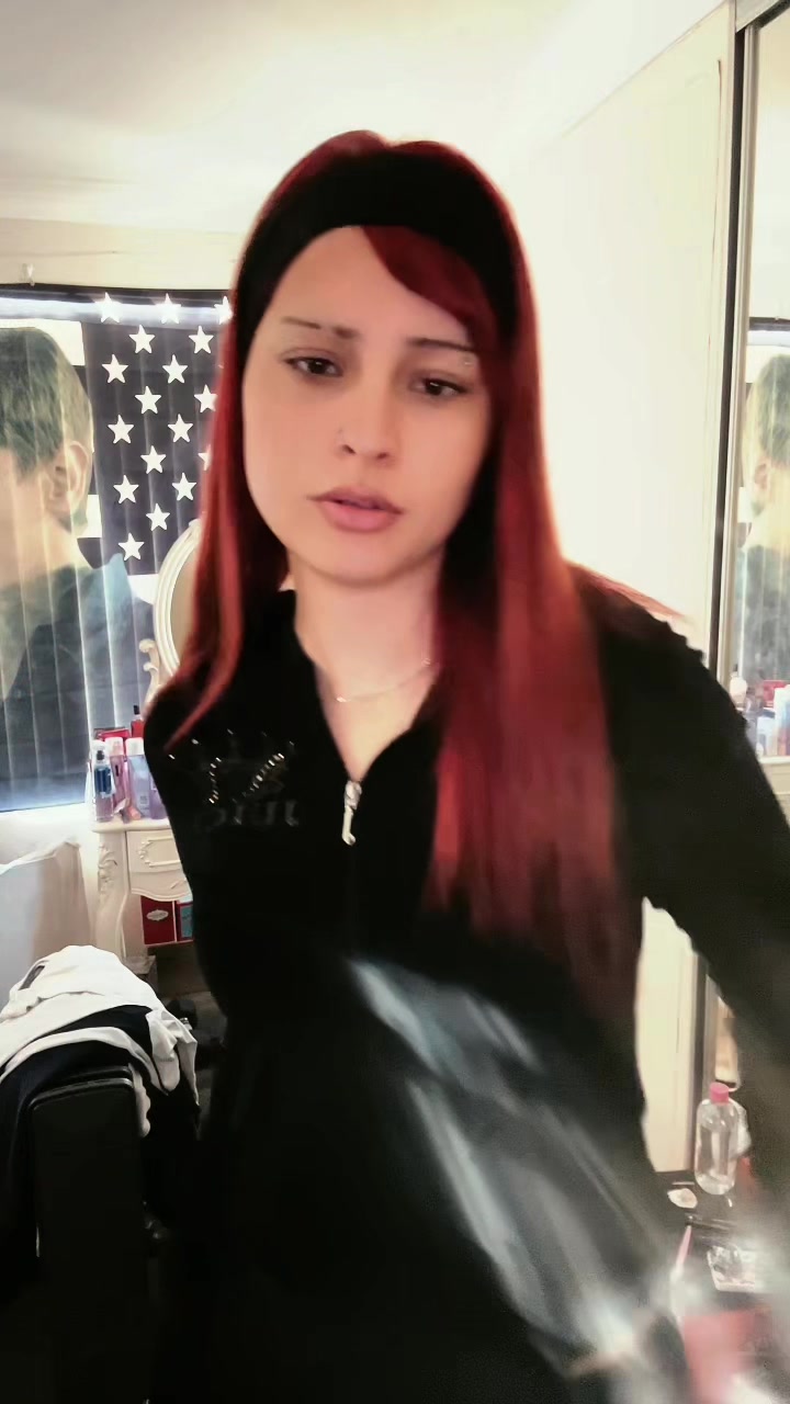 @aleyshawyattt_09