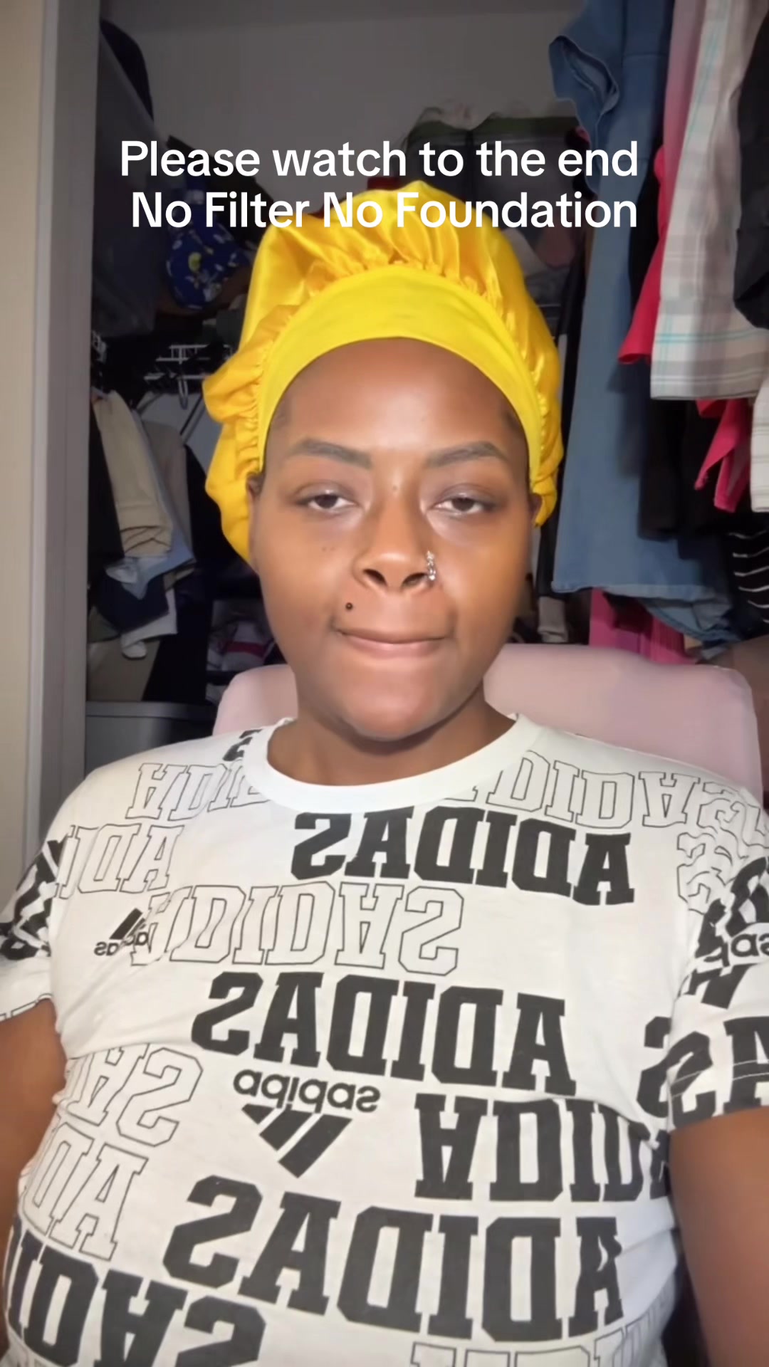 @the.real.unique_godgotme🏳️&zwj;🌈