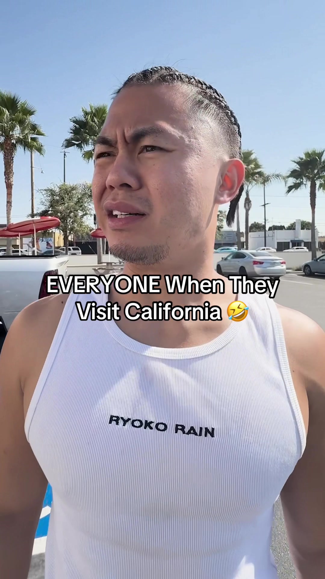 @CrashDummyGang