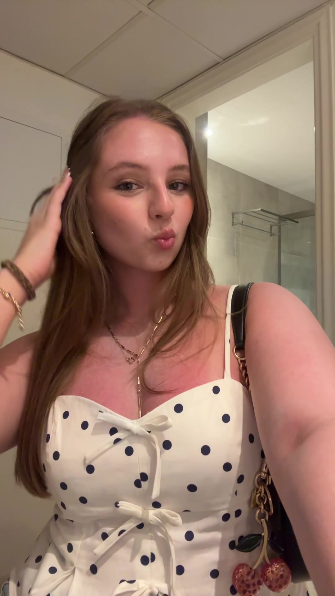 @yaren
