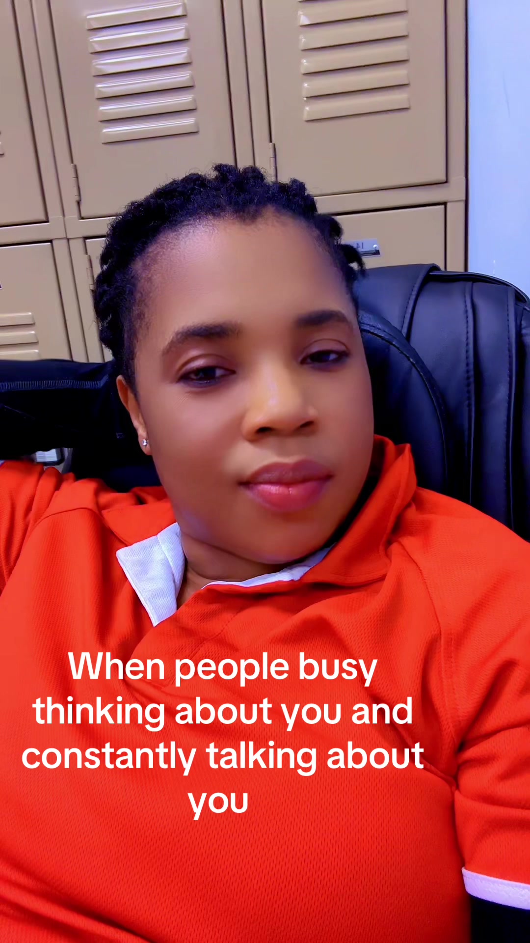 @African beauty 89