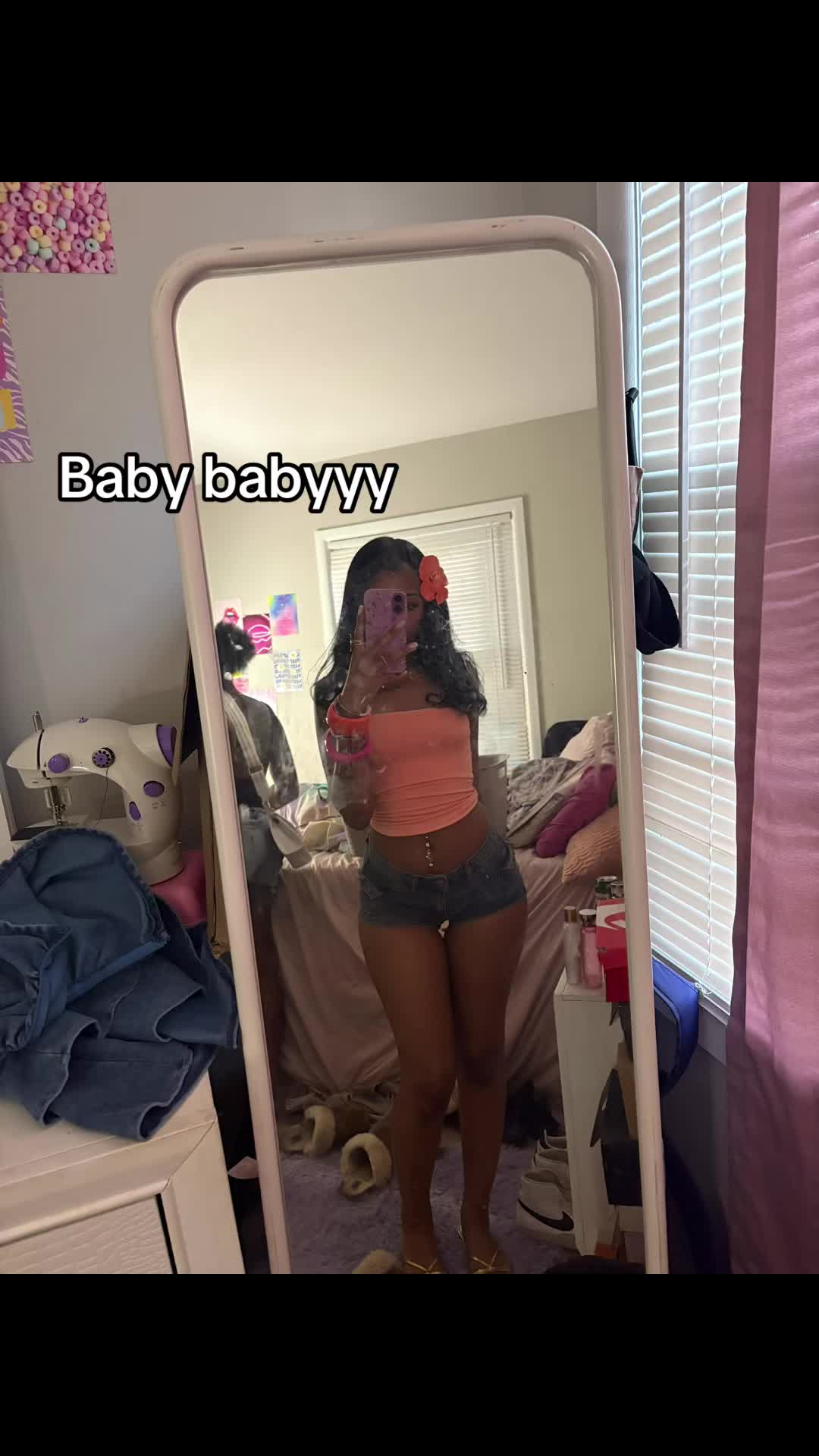 @Dakota