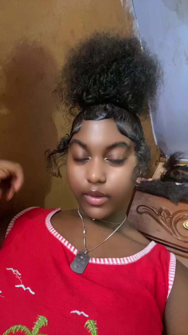 @🎀pr3!ty🧸indiii💘