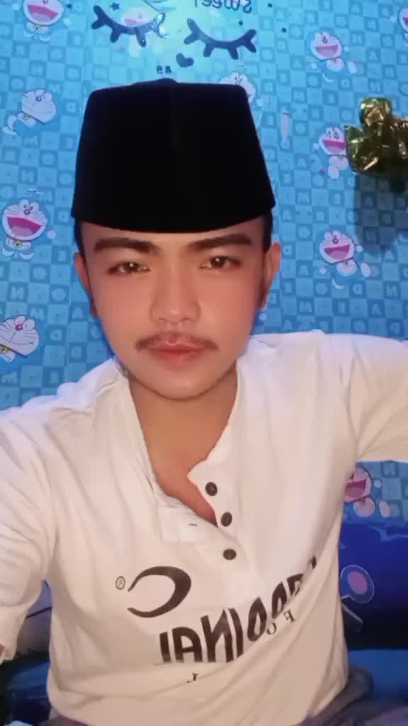 @King Alan007
