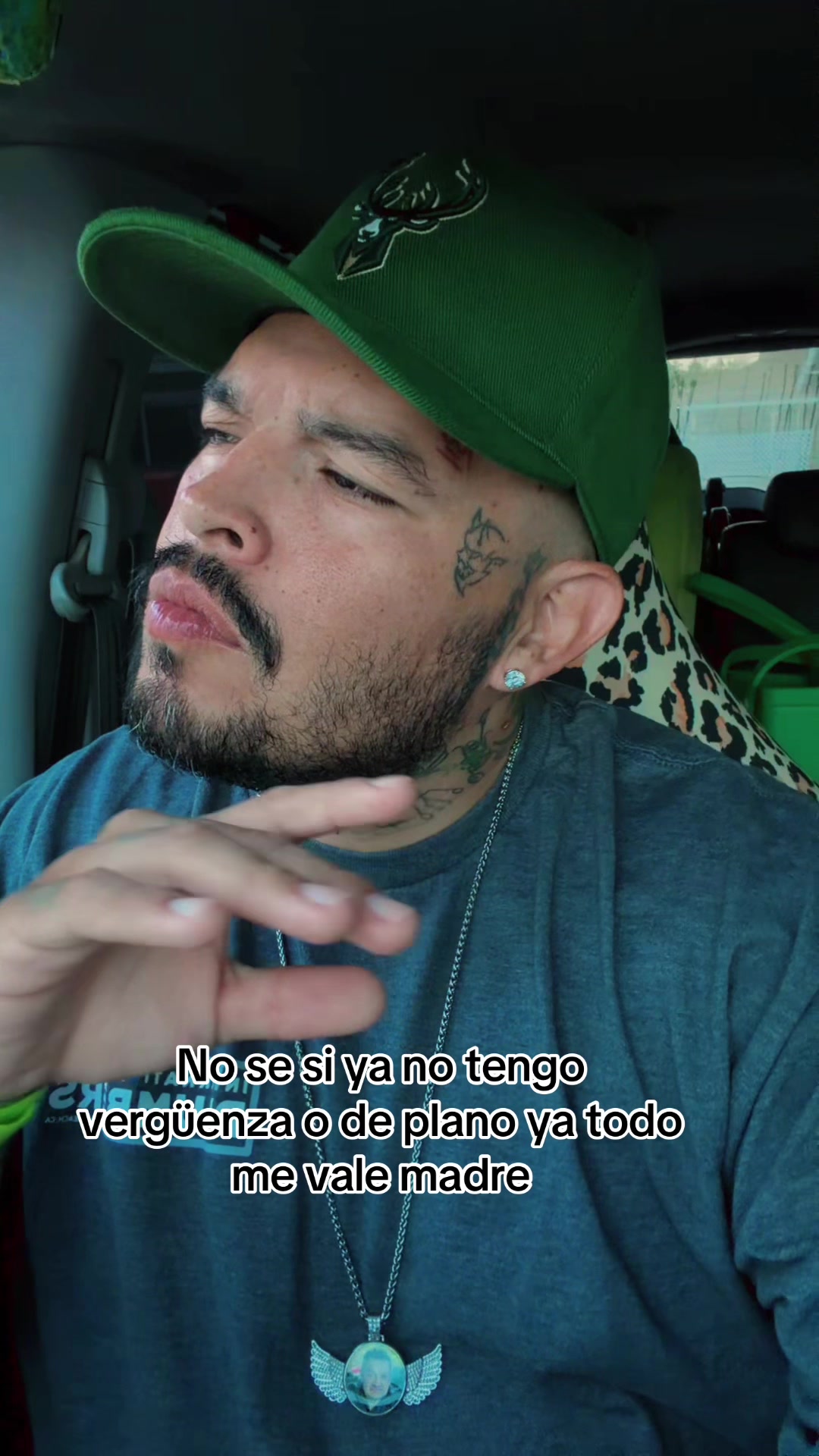 @Juan