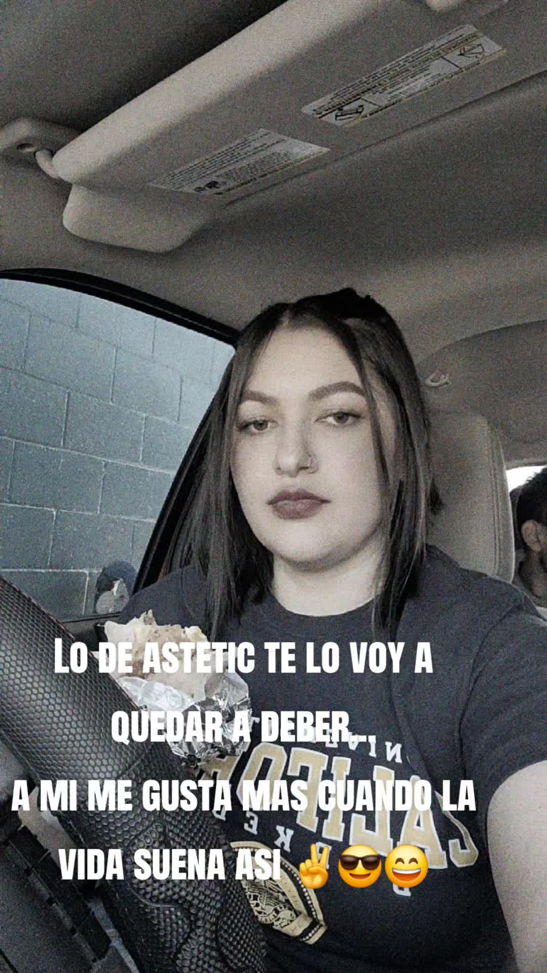 @La Jefa 👑💎💋💫🫰