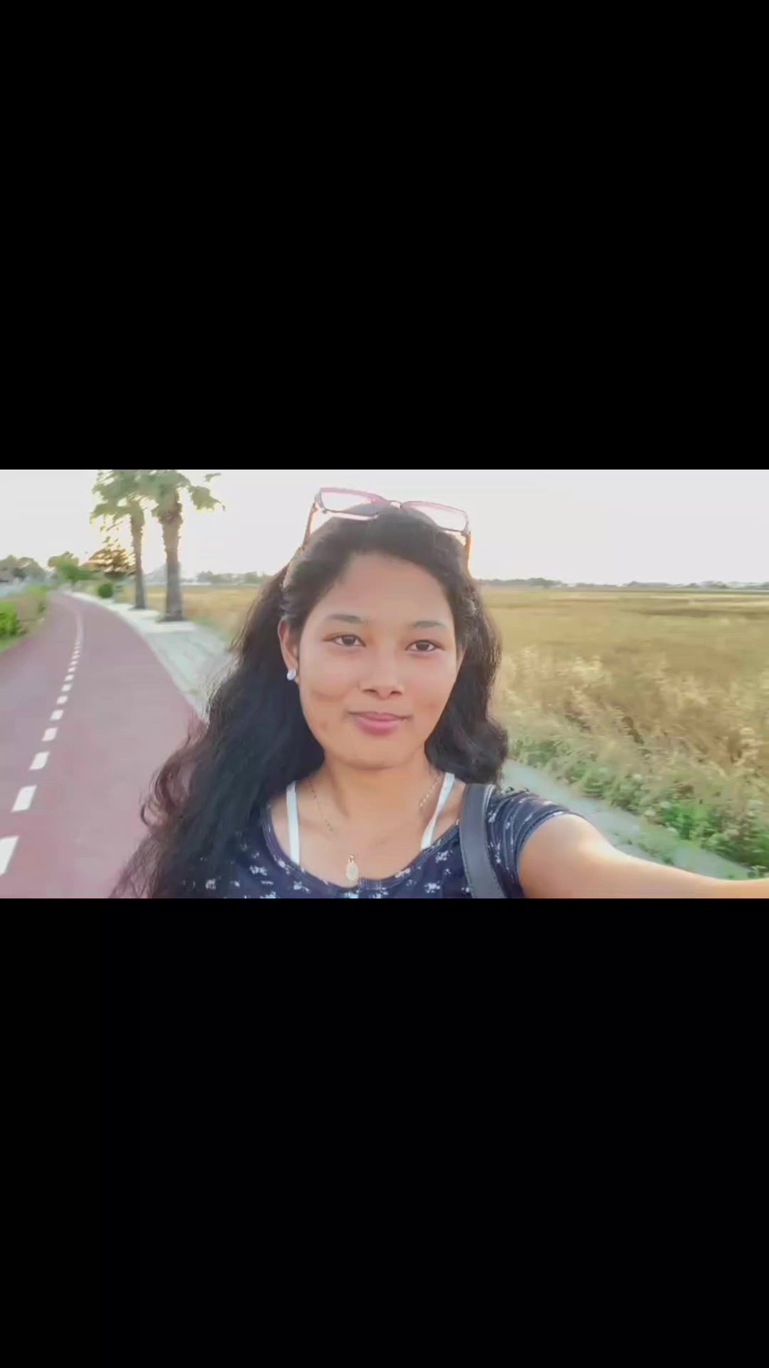 @Ranjita Shrestha🇳🇵🇨🇾