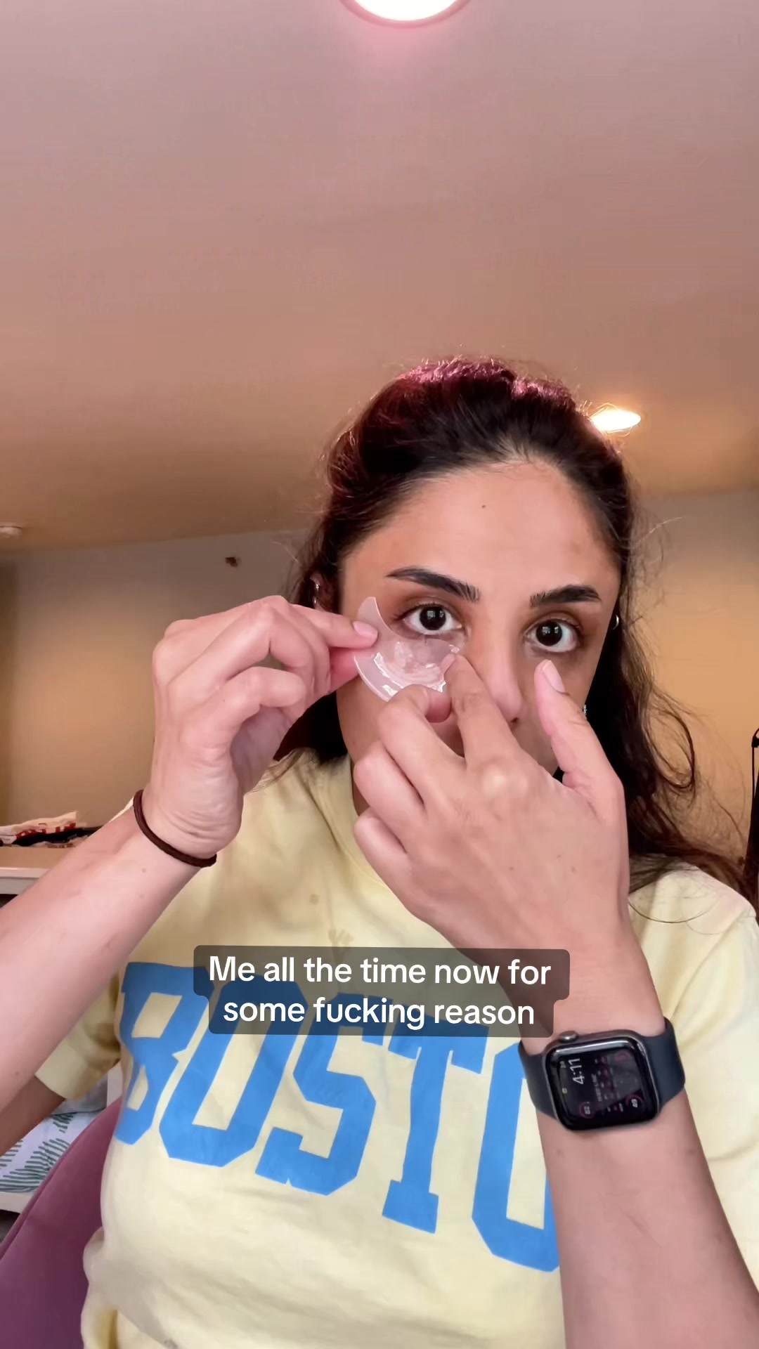 @Zahra