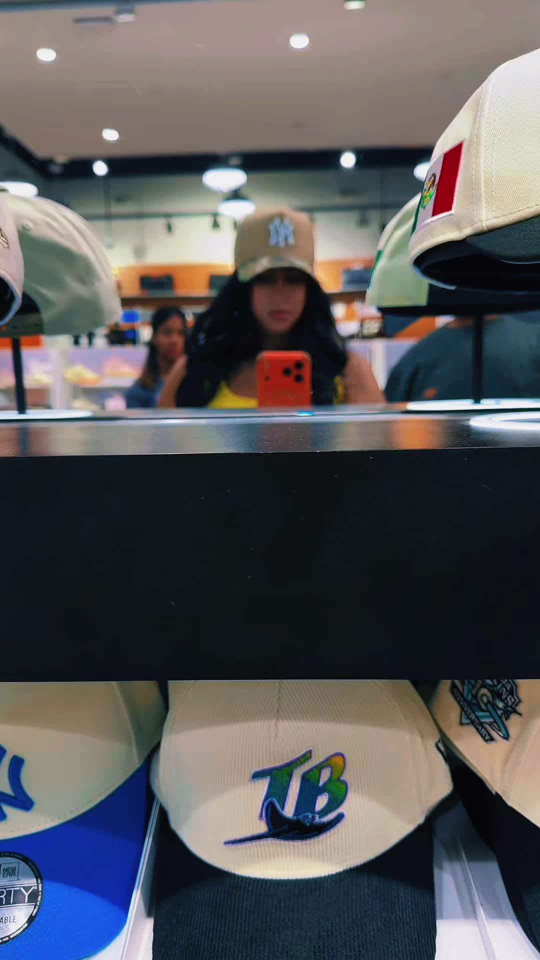 @karikari ๐ฉ๐ด๐ฉ๐ด