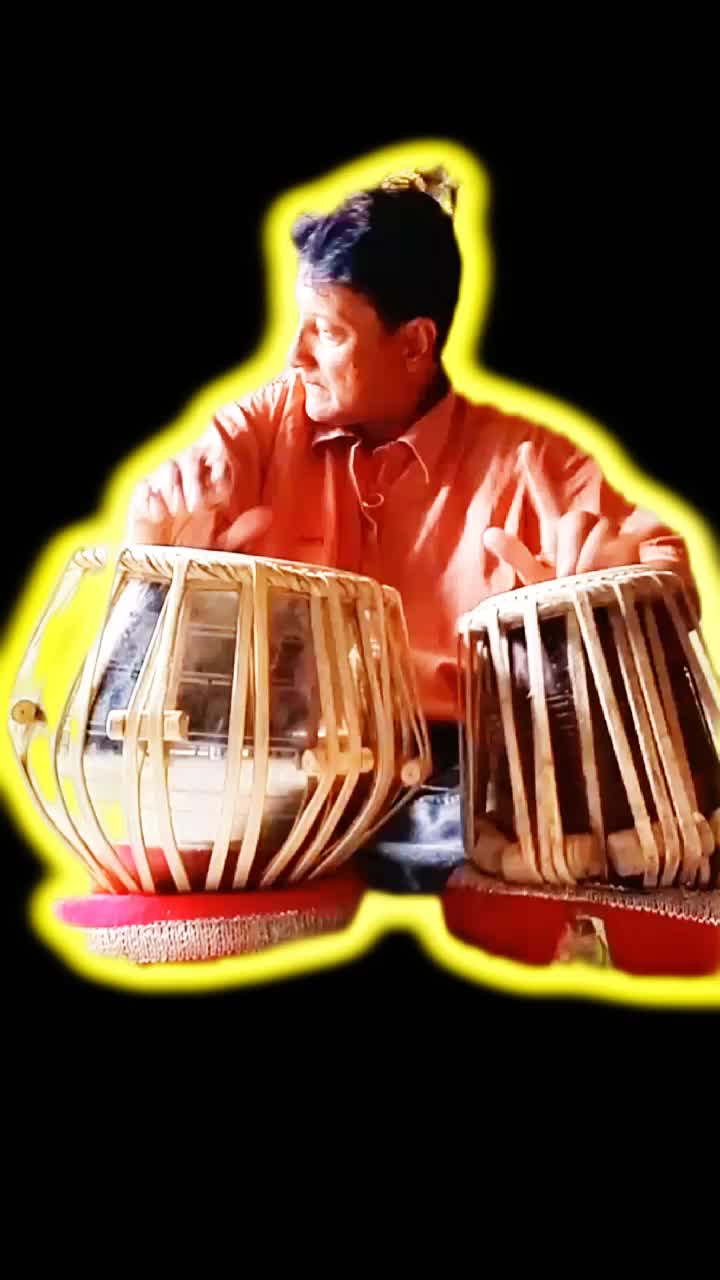 @Laxman Singh