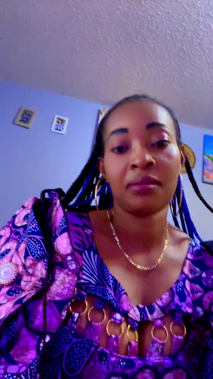 @Jennifer Uwase