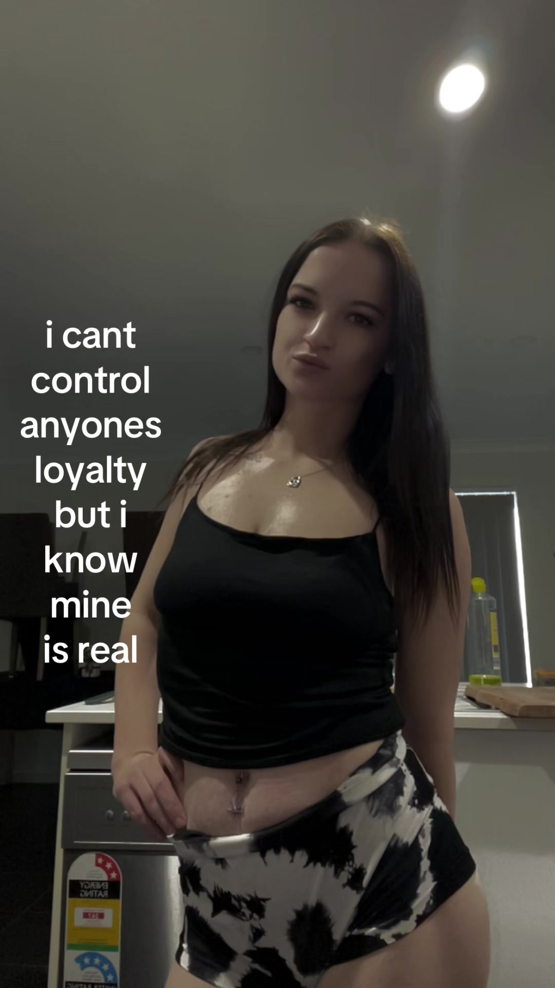 @Mamacita 🩵💜🖤🫶